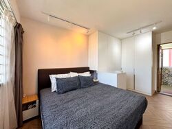 Blk 228A Ang Mo Kio Court (Ang Mo Kio), HDB 5 Rooms #577167911